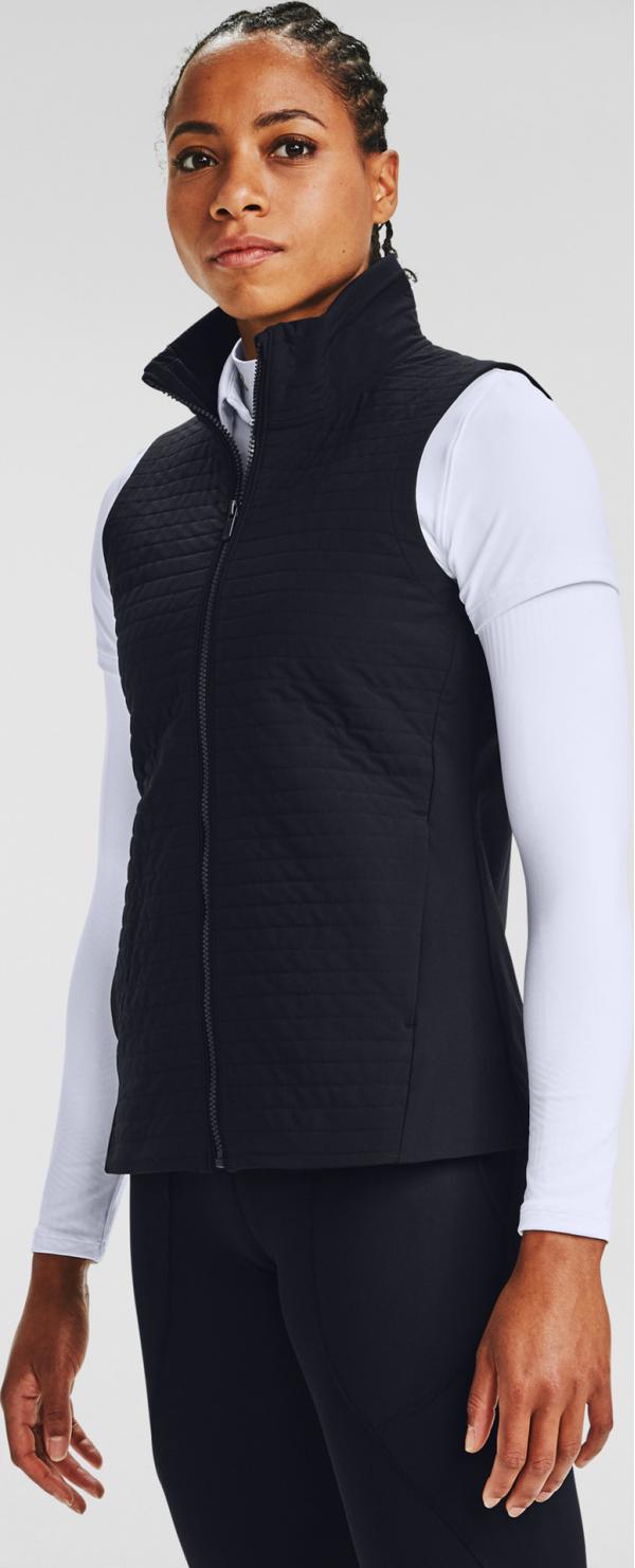 Storm Revo FZ Vesta Under Armour