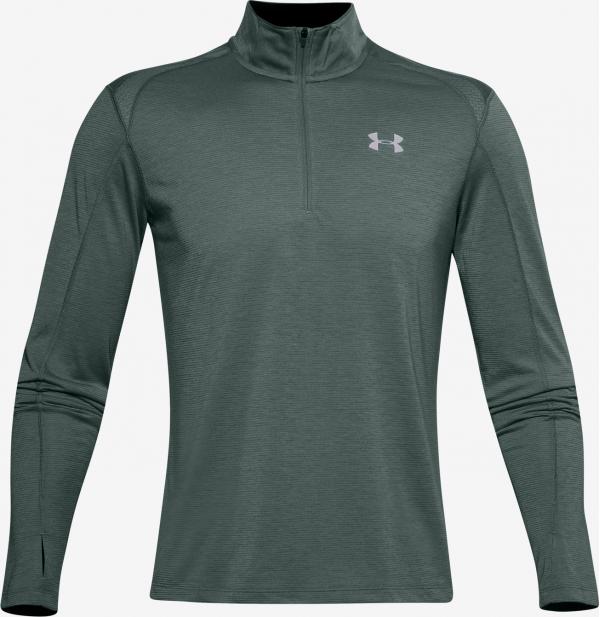Streaker 2.0 Triko Under Armour