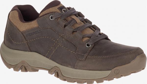 Boty Merrell Anvik Pace