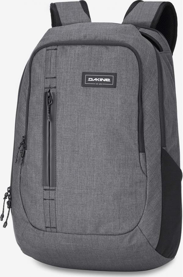 Batoh Dakine Network 30L