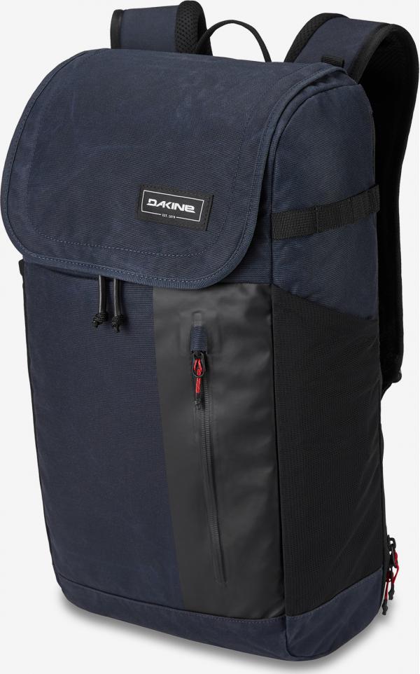 Batoh Dakine Concourse 28L