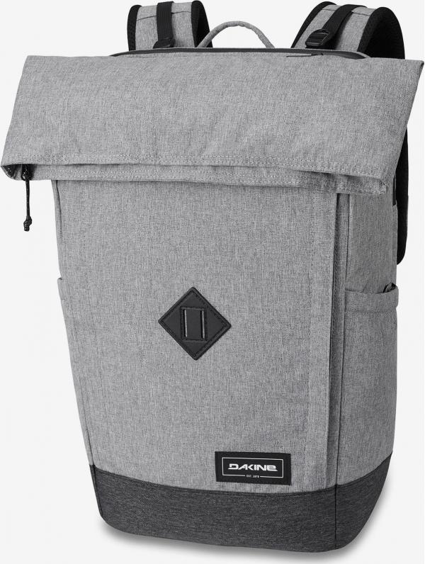 Batoh Dakine Infinity Pack 21L
