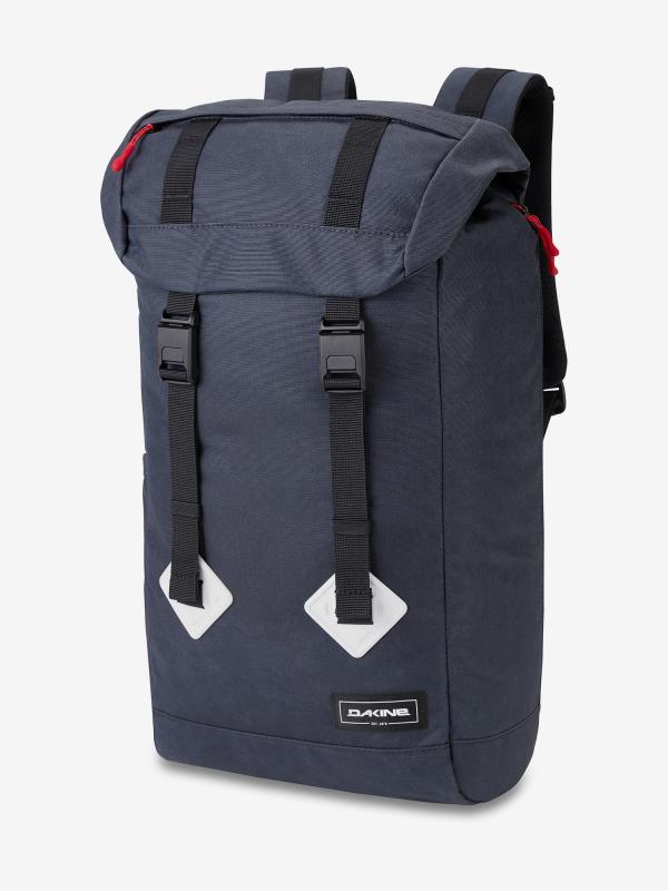 Batoh Dakine Infinity Toploader 27L