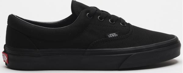 Era Tenisky Vans