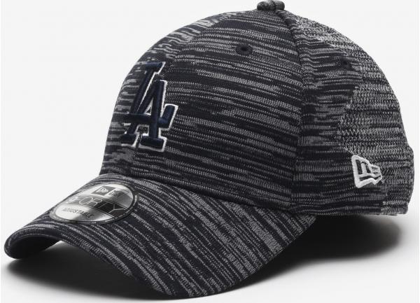 Kšiltovka New Era 940 MLB Engineered fit LOSDOD