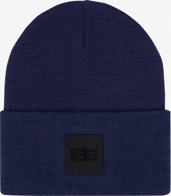 Čepice O´Neill Bm Tripple Stack Beanie
