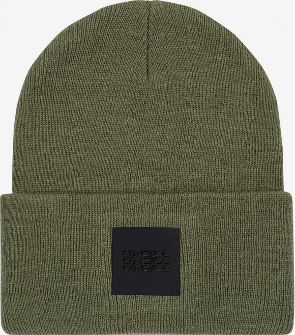 Čepice O´Neill Bm Tripple Stack Beanie