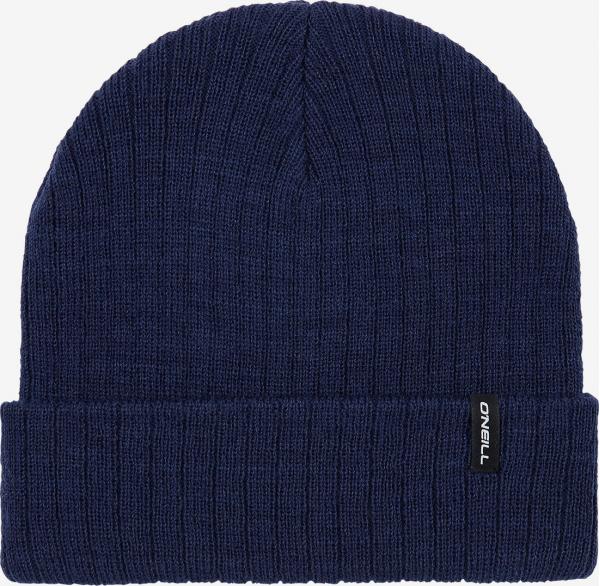 Čepice O´Neill Bm Everyday Beanie