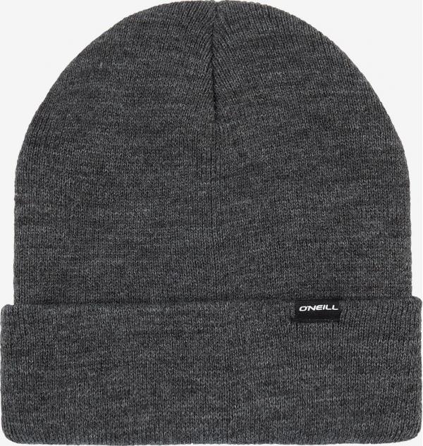 Čepice O´Neill Bm Dolomite Beanie