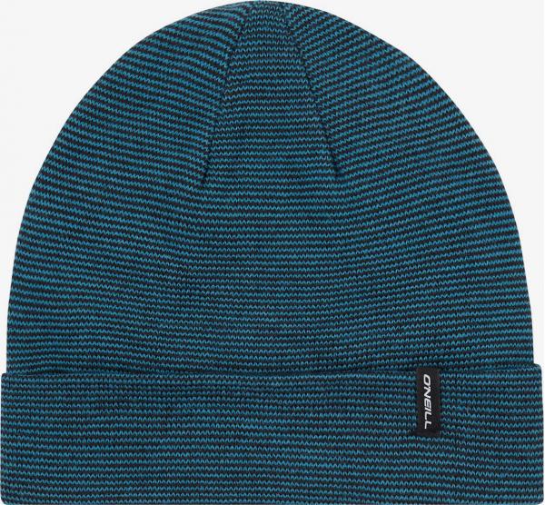 Čepice O´Neill Bm All Year Beanie