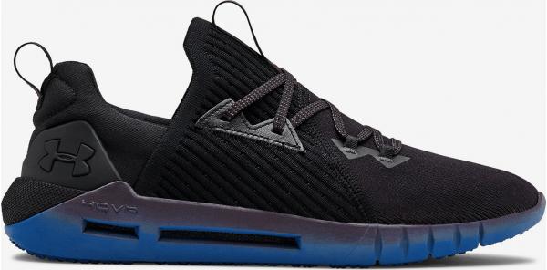 HOVR™ Tenisky Under Armour