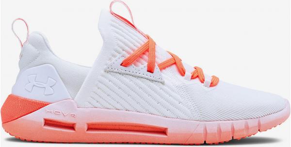 HOVR™ SLK Tenisky Under Armour