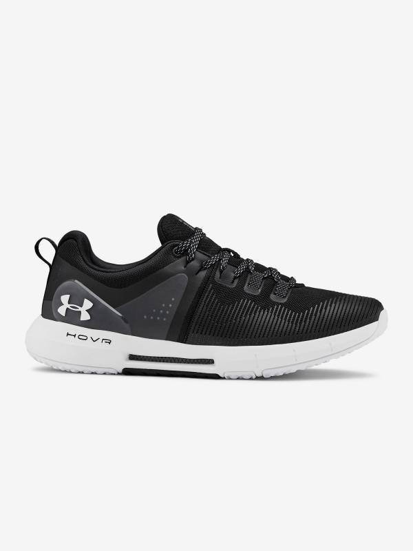 HOVR™ Rise Tenisky Under Armour