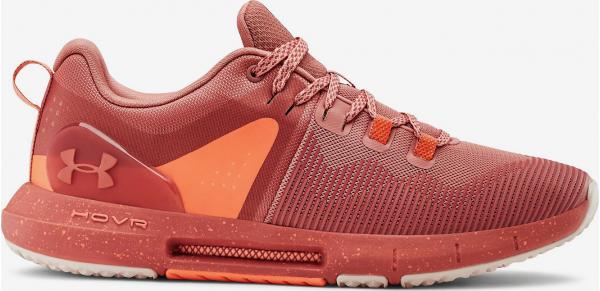 HOVR™ Rise Tenisky Under Armour