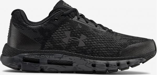 HOVR™ Infinite Tenisky Under Armour