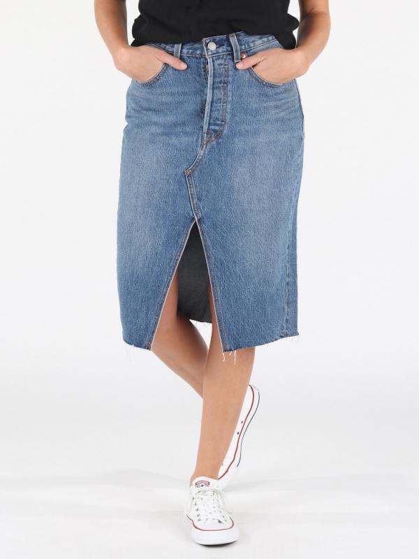 Deconstructed Sukně Levi's®