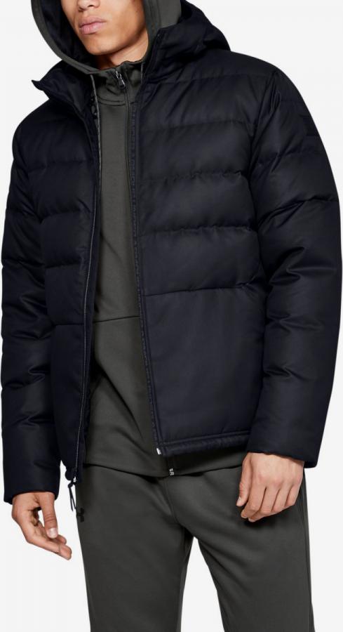 Sportstyle Bunda Under Armour