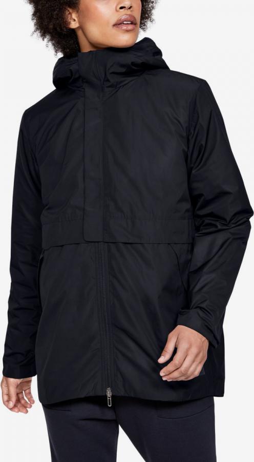 Perpetual Bunda Under Armour