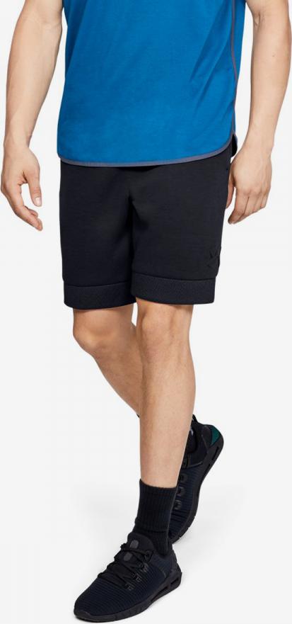Unstoppable Move Kraťasy Under Armour