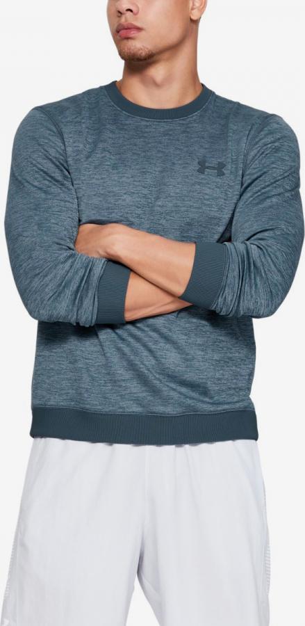 Triko Under Armour