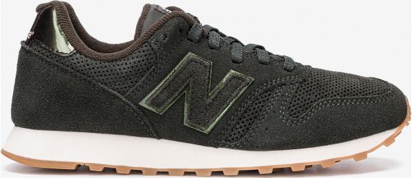 Boty New Balance WL373WNE