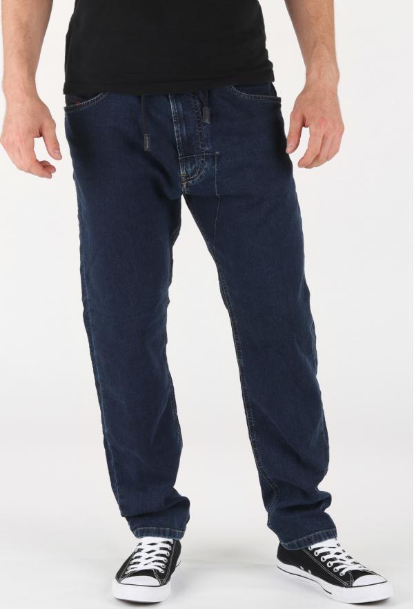 Narrot-Ne Jeans Diesel