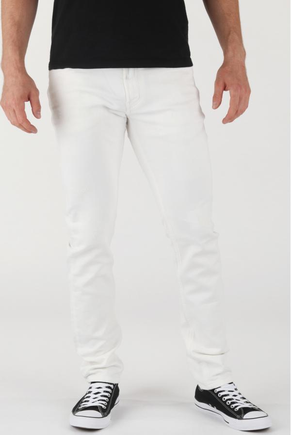 Jogg Jeans Diesel Thommer Cb-Ne Sweat Jeans