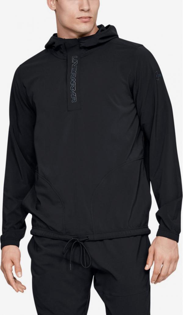 Baseline Bunda Under Armour
