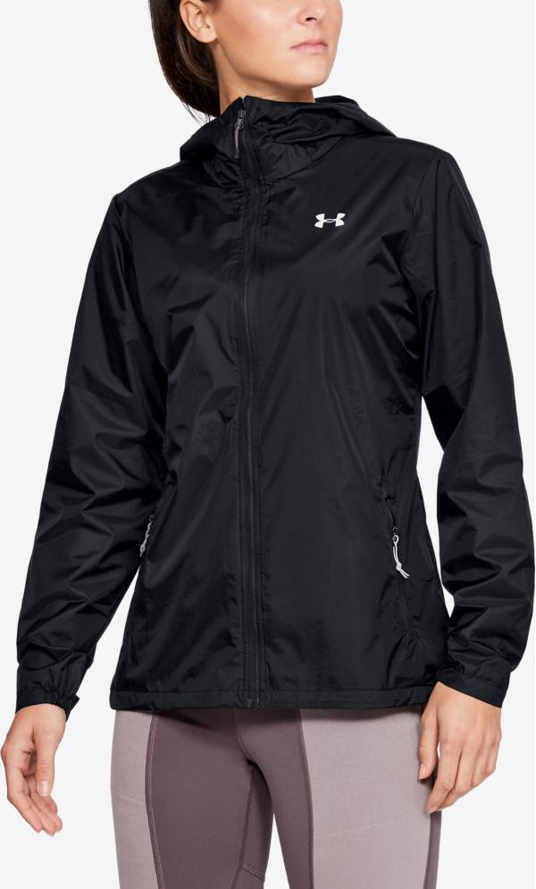 Forefront Bunda Under Armour