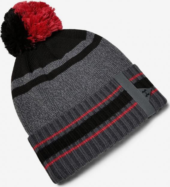 Sportstyle Čepice Under Armour