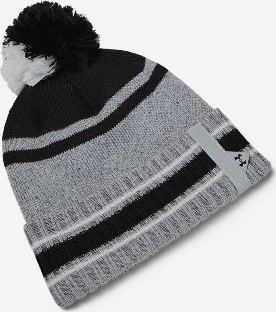 Sportstyle Čepice Under Armour