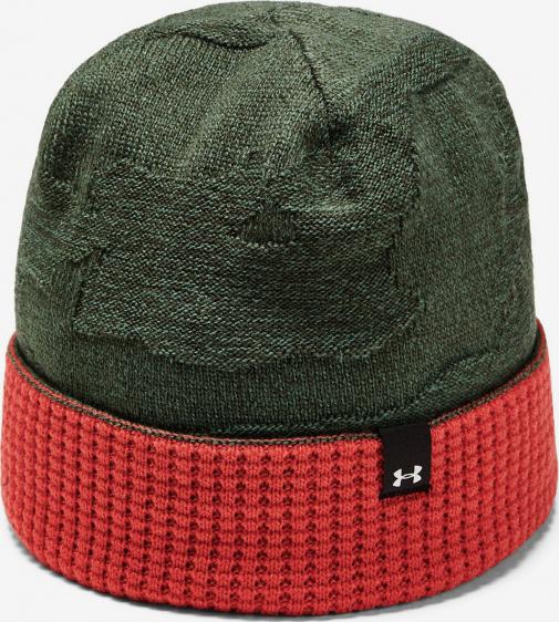 Čepice Under Armour