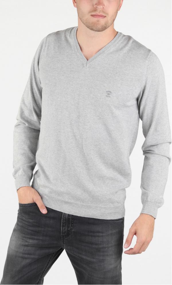 Mikina Diesel K-Bentinew Maglia