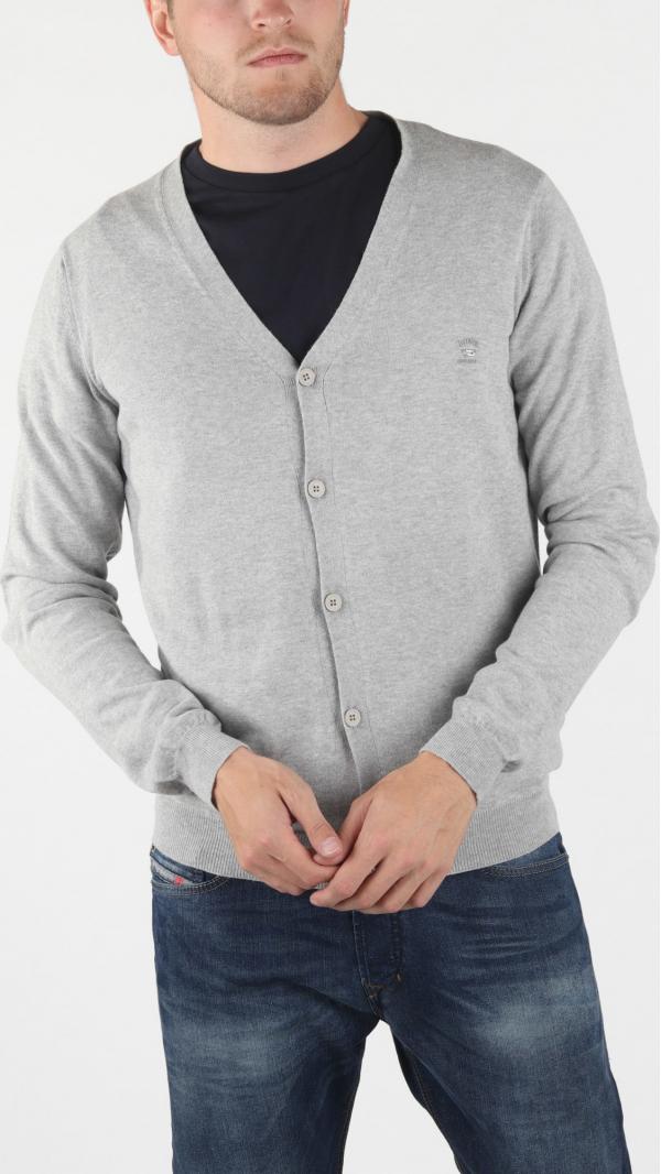 Svetr Diesel K-Cibenew Maglia