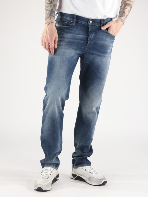 Džíny Diesel Thytan L.32 Pantaloni