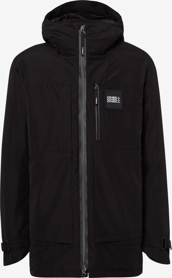 Bunda O´Neill Pm Gtx Parka Jacket