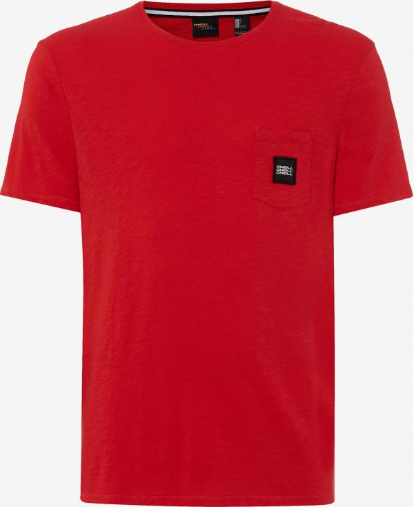 Tričko O´Neill Lm The Essential T-Shirt