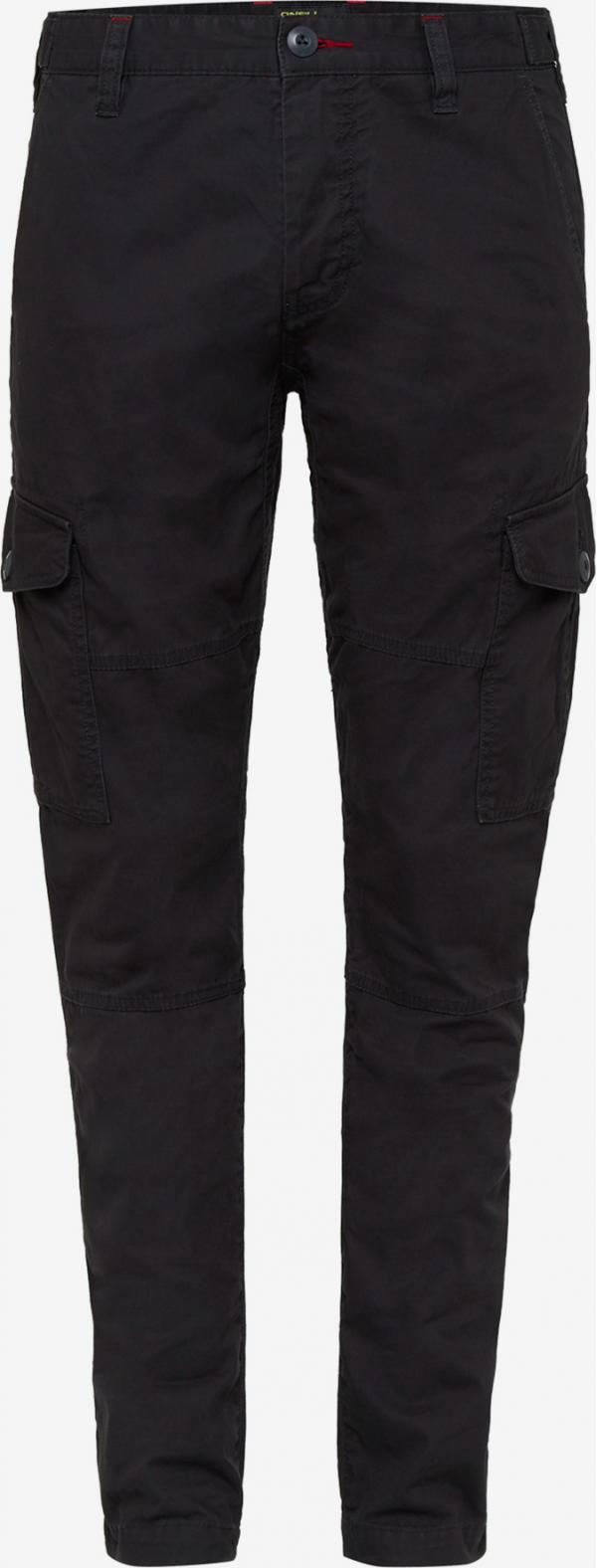 Kalhoty O´Neill Lm Salton Tapered Cargo Pants