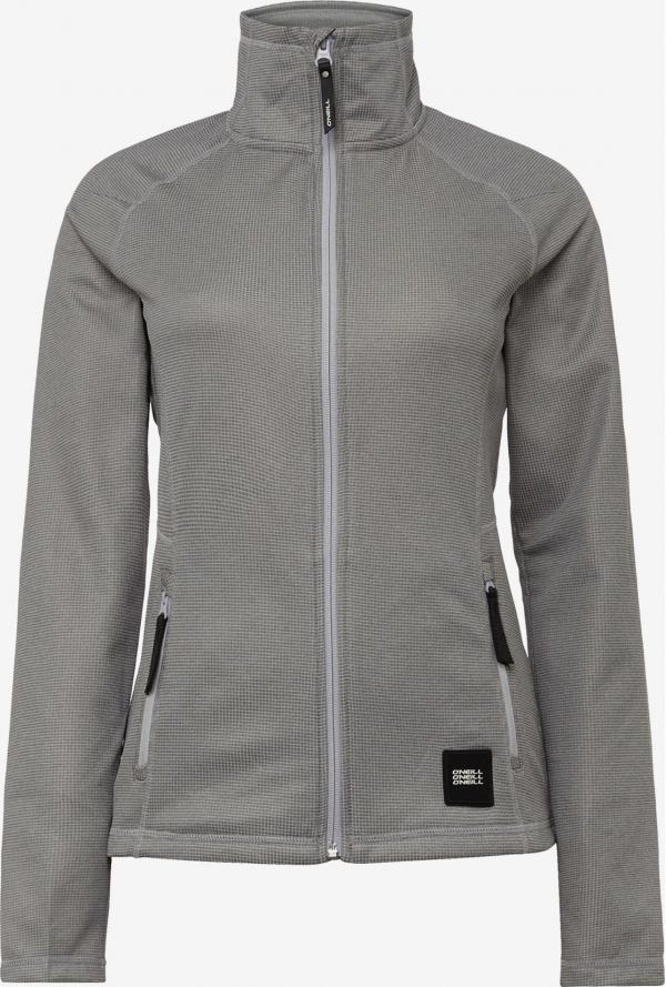 Mikina O´Neill Pw Athmos Fleece
