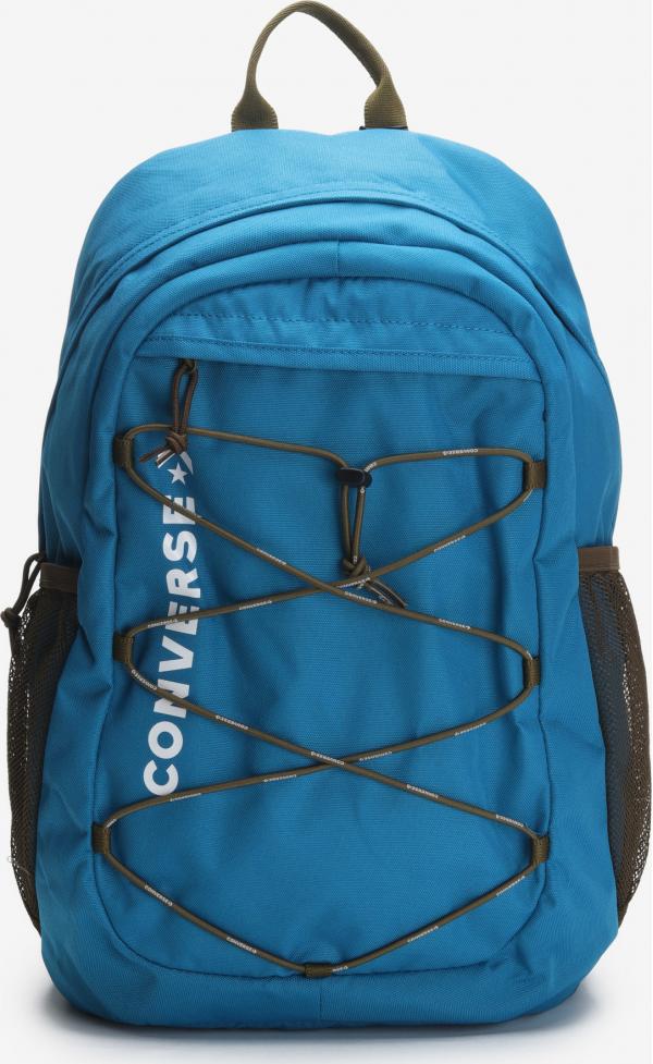 Batoh Converse Swap Out Backpack