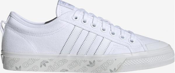 Boty adidas Originals Nizza