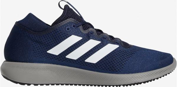 Boty adidas Performance Edge Flex
