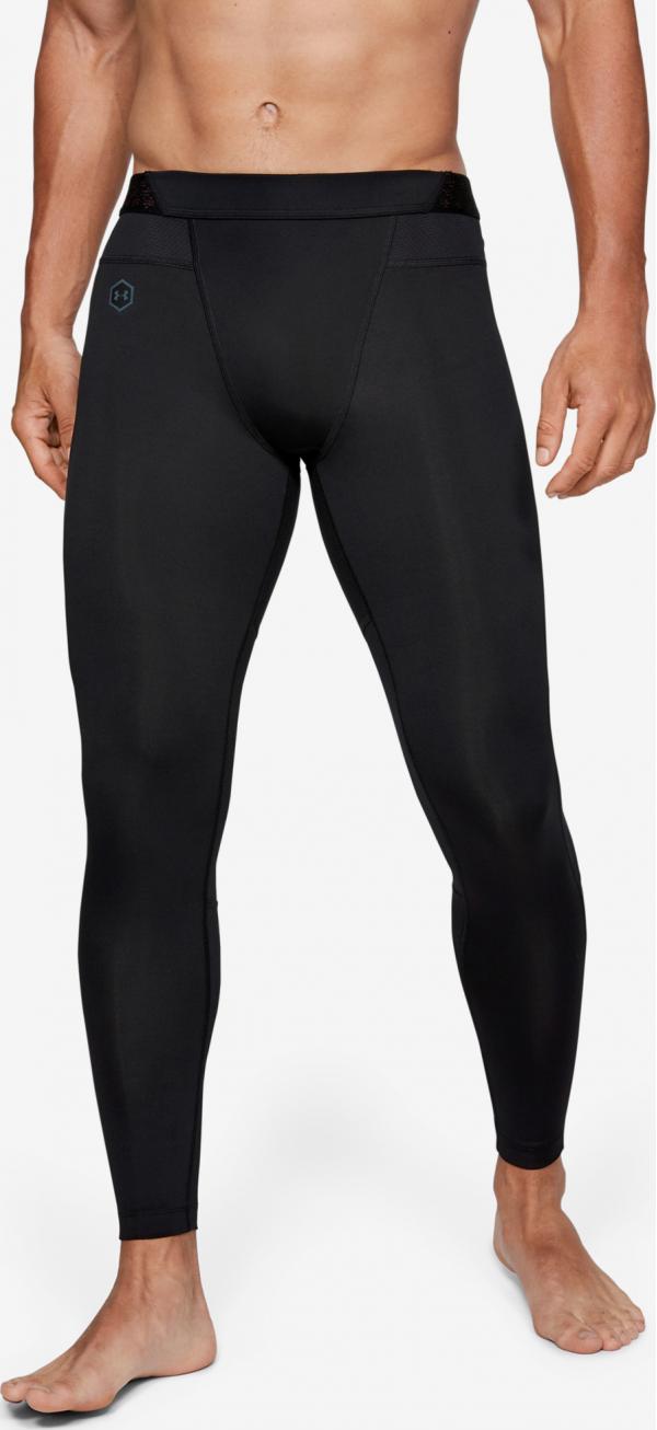 Legíny Under Armour