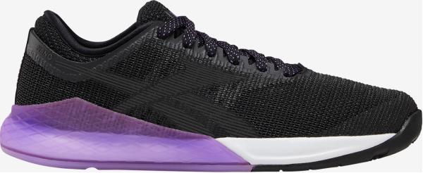 Boty Reebok Nano 9