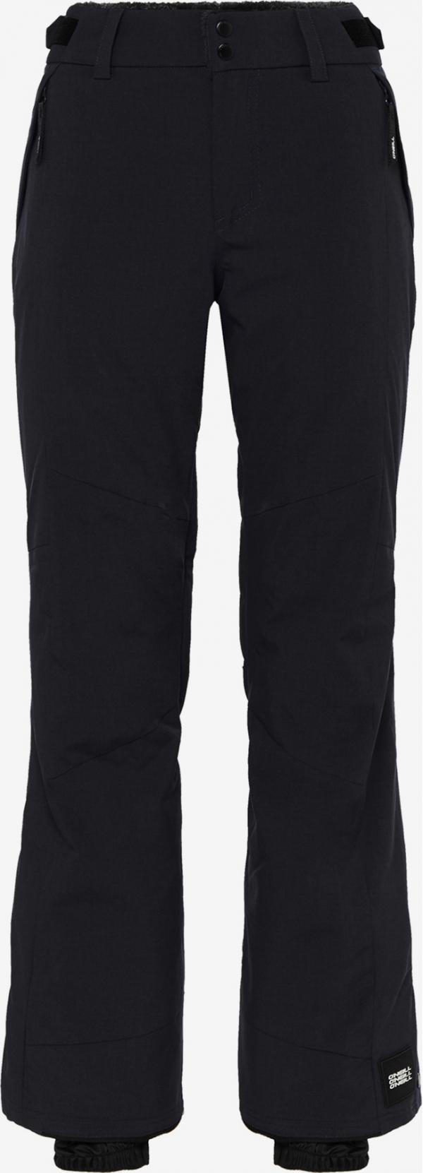 Kalhoty O´Neill Pw Streamlined Pants