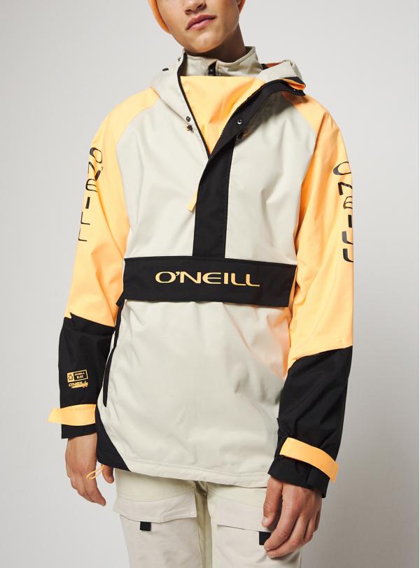 Bunda O´Neill Pm Original Anorak