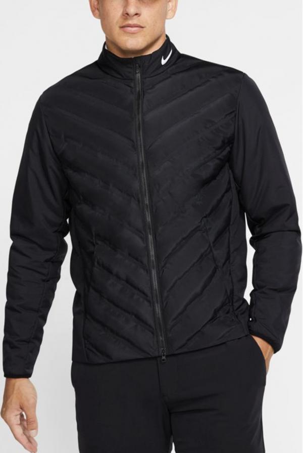 Bunda Nike Men's Golf Jacket