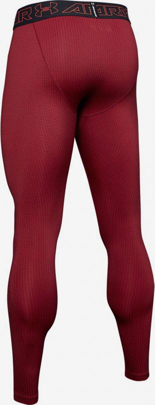 Legíny Under Armour