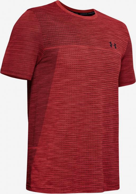 Vanish Seamless Triko Under Armour