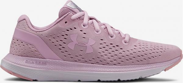 Charged Impulse Tenisky Under Armour
